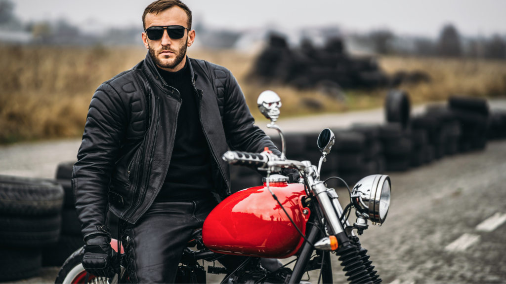 Le port de pantalons en dessous des chevilles est-il haram ?