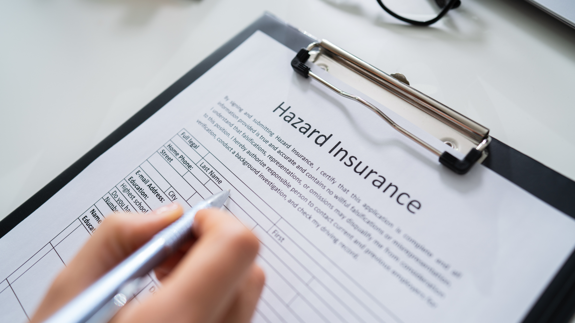 Les médecins généralistes musulmans peuvent-ils souscrire une assurance indemnisation au Royaume-Uni ?