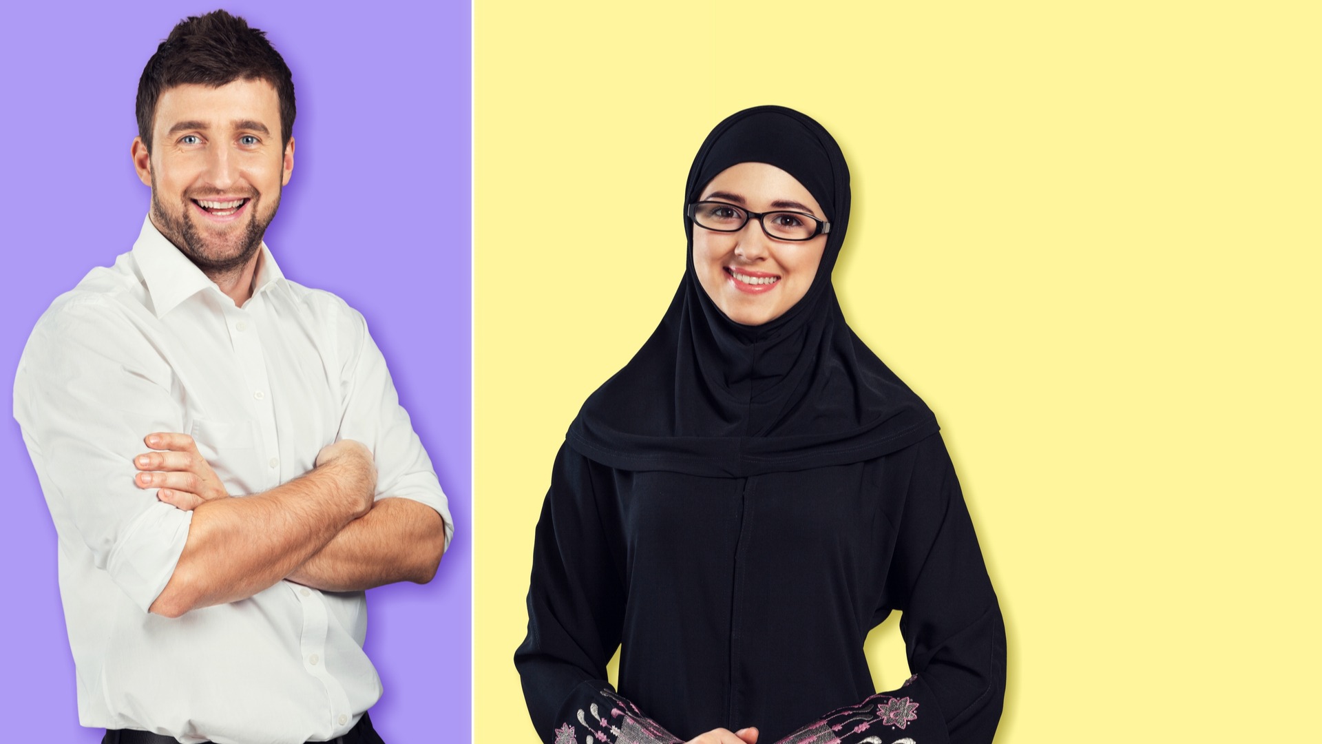 Mythes et réalités du contrat de mariage musulman