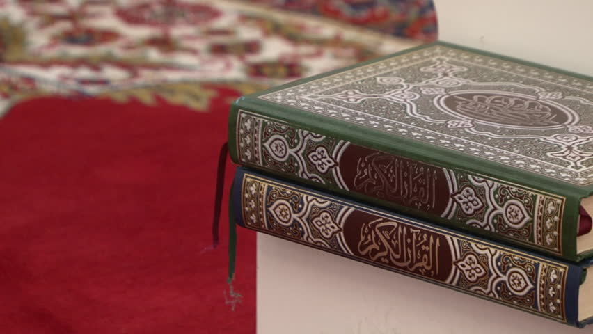 Nouveaux musulmans – 3 toutes premières étapes pour aborder le Coran