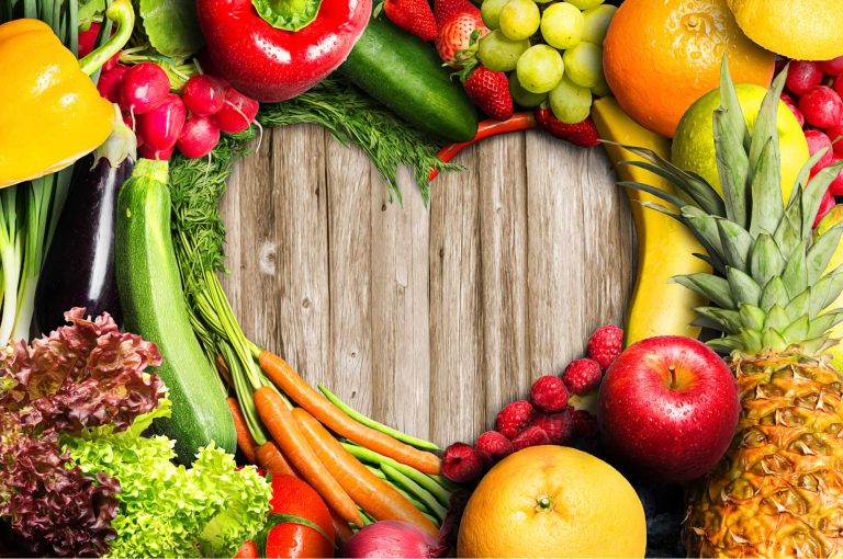 Que dit l’Islam sur une alimentation saine ?

