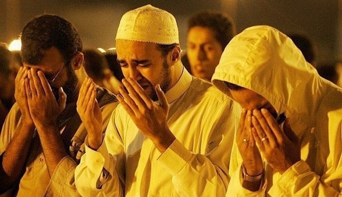 Quels sont les dangers d’un ego gonflé pour un musulman ?