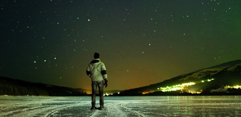 Si Dieu s’en soucie vraiment, qu’il m’envoie un miracle !

