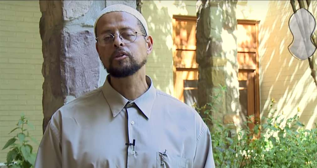 Trouver de la force dans la vie du prophète