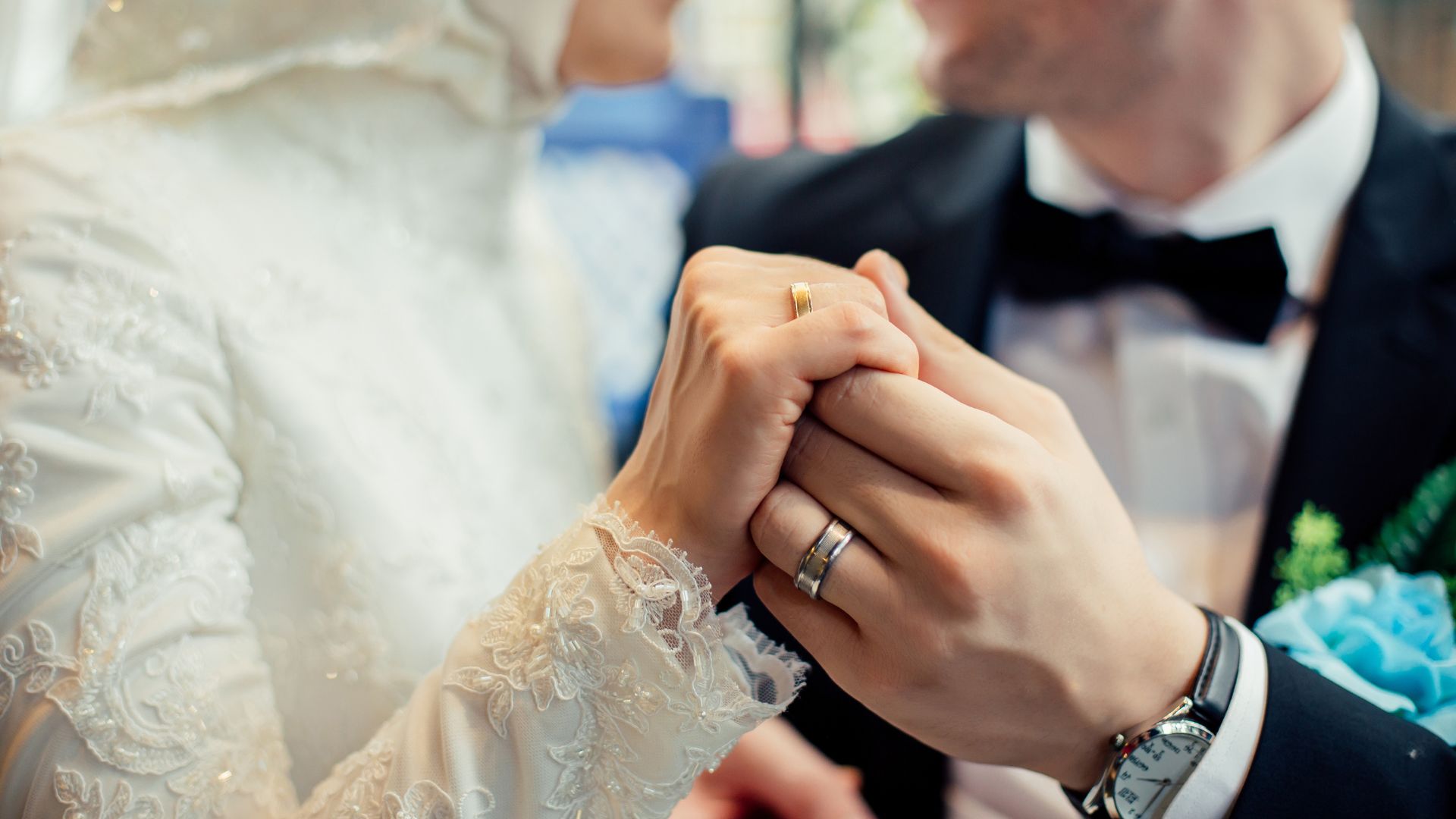 Trouver un conjoint : le mariage arrangé est-il la seule option ?