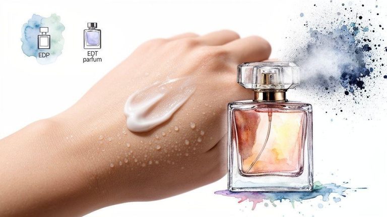 Make Perfume Last Longer With These Scent-Boosting Hacks