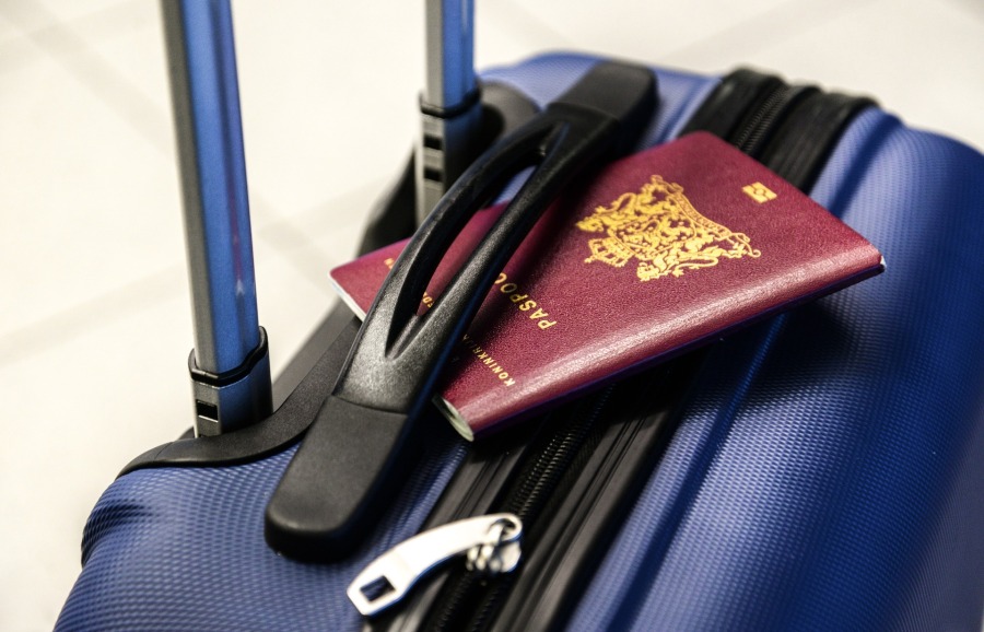 Entre la Hijra du Prophète et la migration actuelle