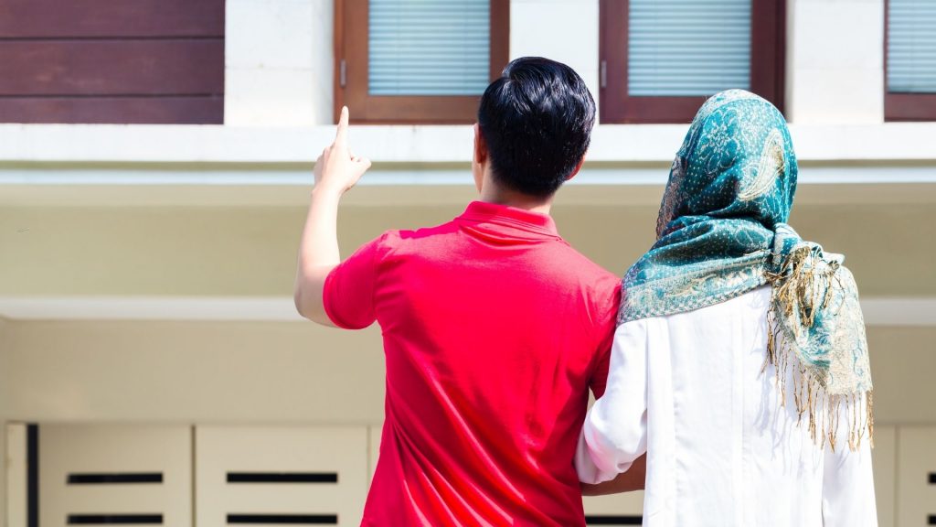 Que veulent vraiment les hommes ? - À propos de l'Islam Que veulent vraiment les hommes ? - À propos de l'Islam