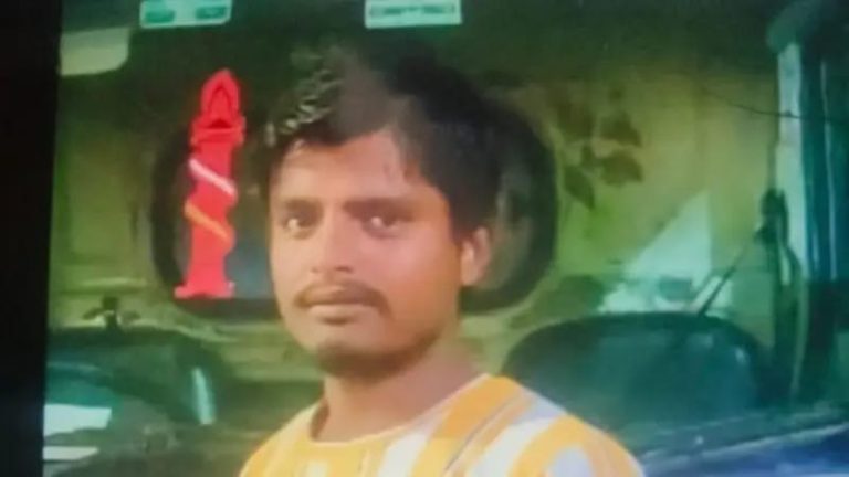 Un conducteur musulman décède après une agression par des pèlerins hindous Kanwar dans l&rsquo;Uttar Pradesh en Inde