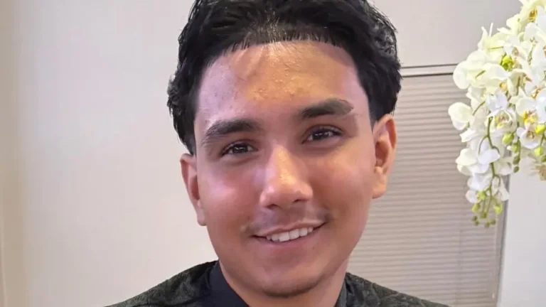 Deux autres personnes inculpées pour le meurtre de l&rsquo;adolescent musulman de Luton, Bilal Nisar