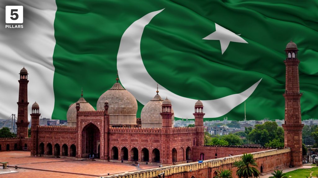 Fête de l’indépendance du Pakistan : le nationalisme laïc reste le principal obstacle à l’unité islamique