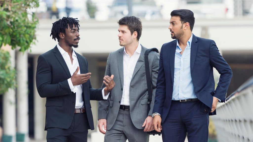 Faire face aux microagressions - Un guide pour les musulmans américains - À propos de l'Islam