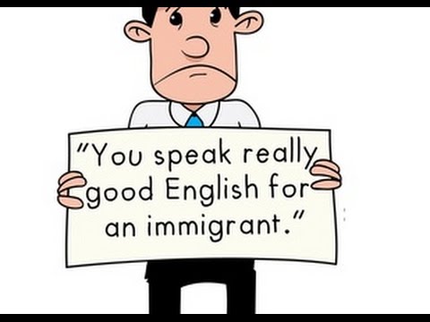 Faire face aux microagressions - Un guide pour les musulmans américains - À propos de l'Islam
