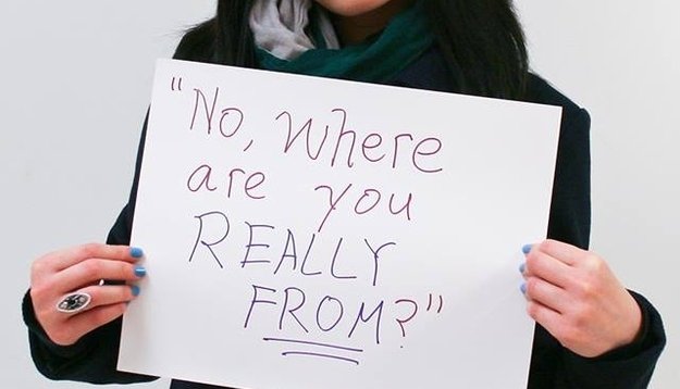 Faire face aux microagressions – Un guide pour les musulmans américains