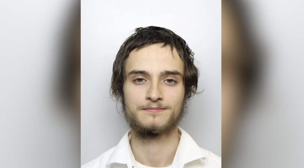 Un juif emprisonné pour menaces de mort contre deux mosquées de Manchester