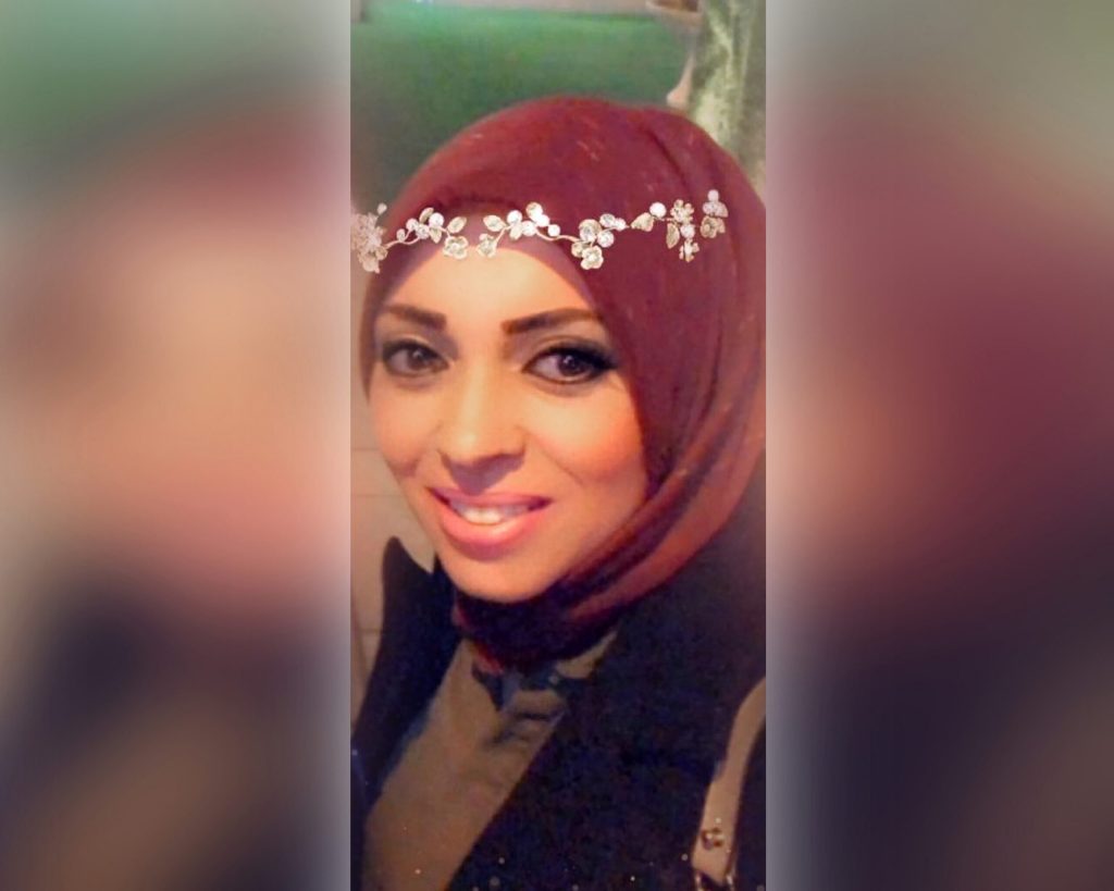 Une mère musulmane britannique détenue en Égypte craignant d&rsquo;être punie pour le militantisme de sa sœur