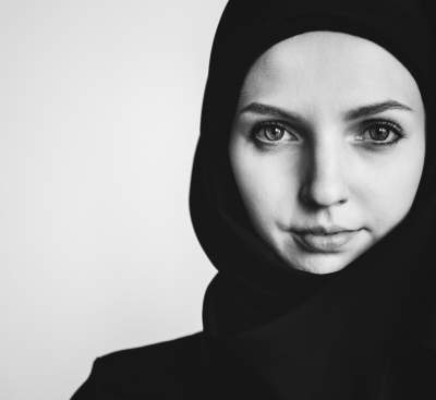 Faire face aux questionneurs argumentatifs de l’Islam