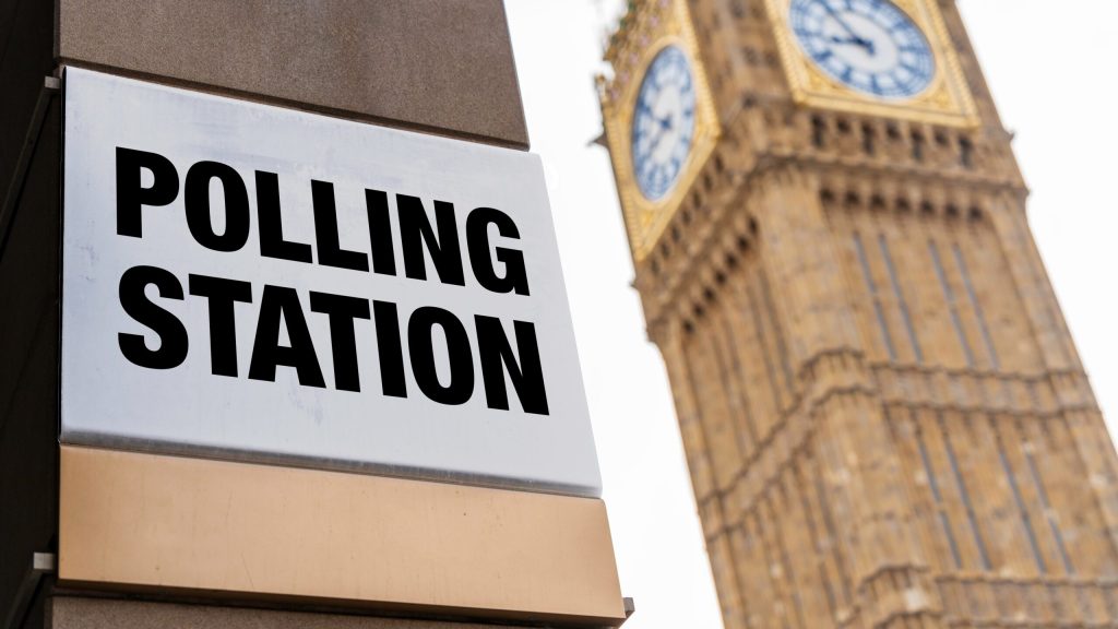 Le vote musulman et de gauche décidera probablement des élections partielles de Holborn et St Pancras
