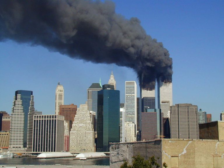 L’Amérique musulmane 25 ans après le 11 septembre : influence croissante et islamophobie persistante