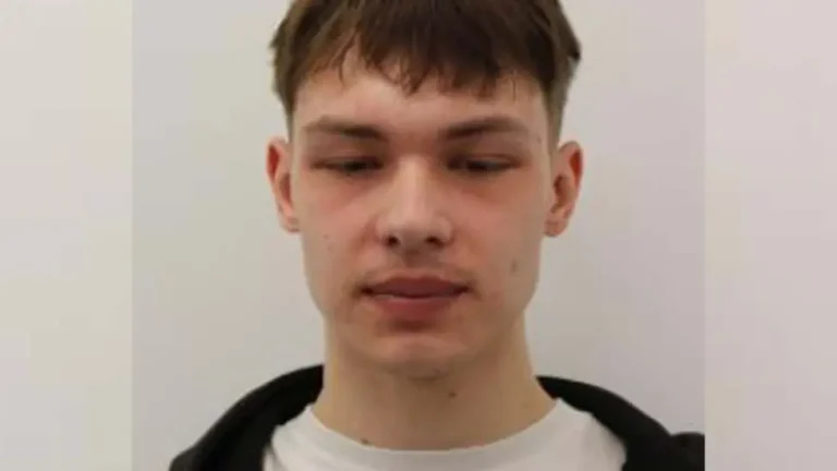 L&rsquo;Ukrainien reconnaît les attaques islamophobes contre les mosquées de Londres
