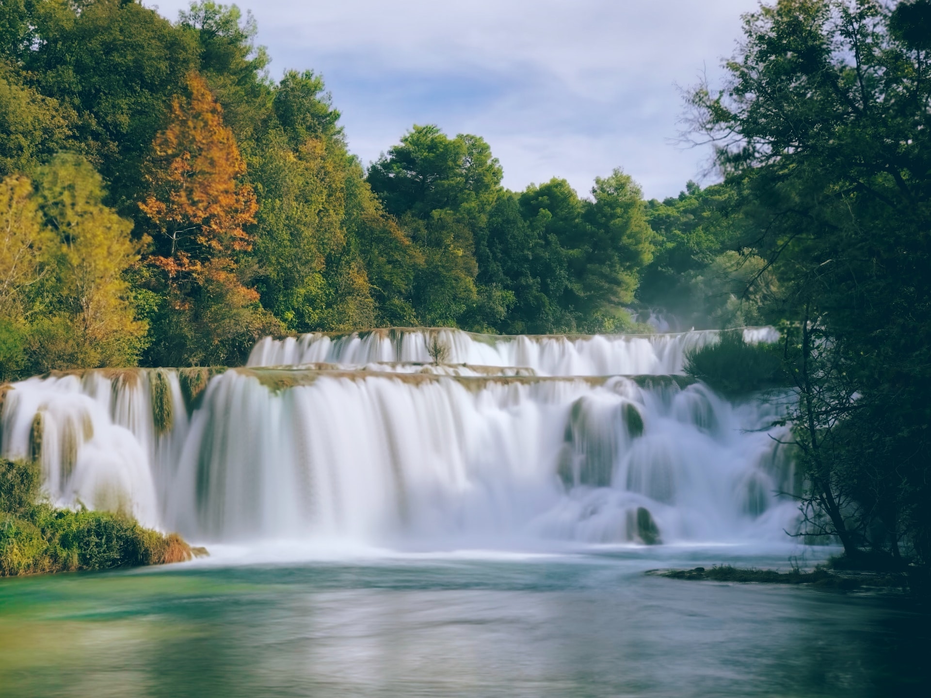 Le plus haut paradis et vous !