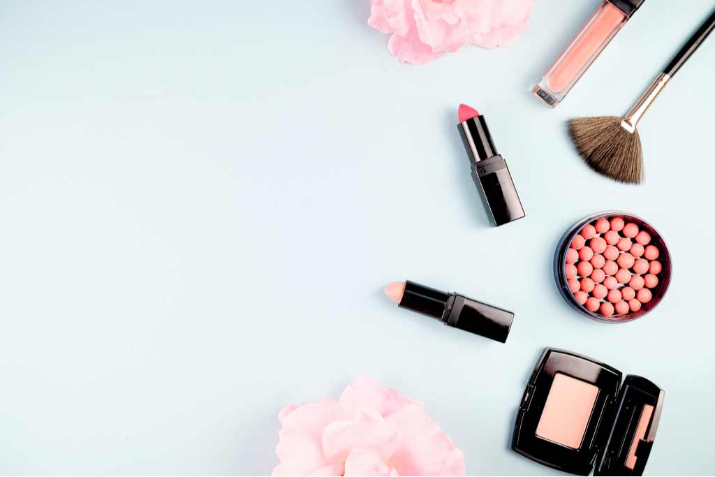 Entre deux extrêmes : ma conclusion sur le maquillage